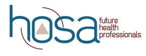 HOSA Future Health Professionals